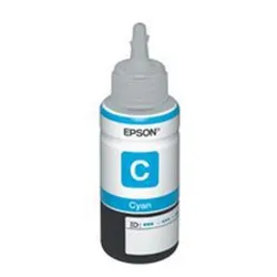 Epson T664220 - T664220 Epson T664220 - T664220