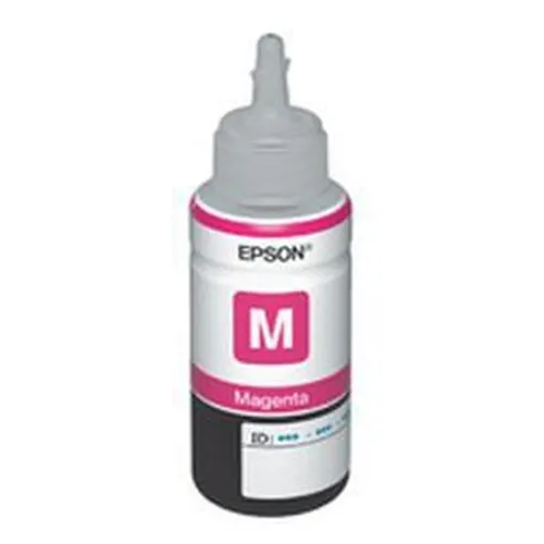 Epson T664320 - T664320