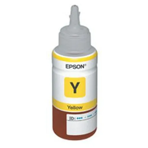 Epson T664420 - T664420 Epson T664420 - T664420