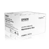 Caja De Mantenimiento Epson T671200 - T671200
