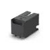 Tanque De Mantenimiento Epson T671600 - T671600