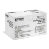 Tanque De Mantenimiento Epson T671600 - T671600
