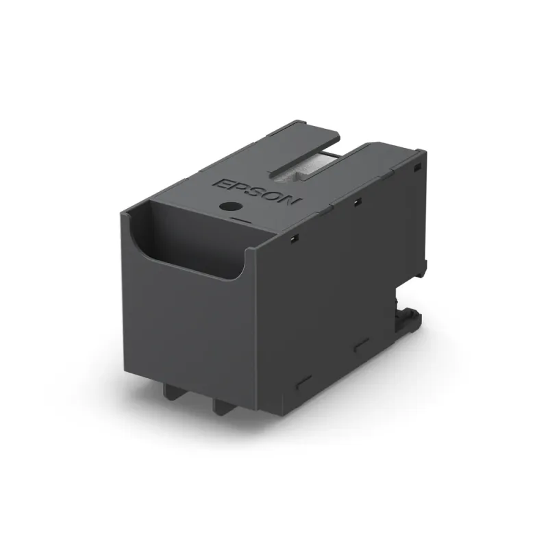 Tanque De Mantenimiento Epson T671600 - T671600