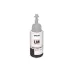 Botella De Tinta Epson 673 Magenta Claro - T673620-AL Botella De Tinta Epson 673 Magenta Claro - T673620-AL