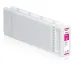 Tinta Epson T694300 Magenta 700Ml - T694300 Tinta Epson T694300 Magenta 700Ml - T694300