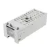 Tanque De Mantenimiento Epson T699700 - T699700 Tanque De Mantenimiento Epson T699700 - T699700