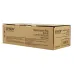 Tanque De Mantenimiento Epson T699700 - T699700 Tanque De Mantenimiento Epson T699700 - T699700