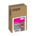 Tinta Epson T748Xxl Capacidad Extra Alta Wf 6090/Wf 6590 Color Magenta - T748XXL320-AL Tinta Epson T748Xxl Capacidad Extra Alta Wf 6090/Wf 6590 Color Magenta - T748XXL320-AL