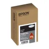 Tinta Epson T748Xxl Capacidad Extra Alta Wf 6090/Wf 6590 Color Amarillo - T748XXL420-AL