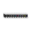 Tinta Epson UltraChrome PRO10 T770 - Violeta - 25ml - T770020