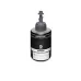 Botella De Tinta Epson 774 Negro 140Ml - T774120-AL Botella De Tinta Epson 774 Negro 140Ml - T774120-AL