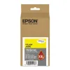 Tinta Epson 788Xxl Amarilla - T788XXL420-AL