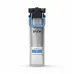 Bolsa de Tinta Epson DURABrite Ultra 941 - Cian - T941220-AL