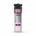 Bolsa de Tinta Epson DURABrite Ultra 941 - Magenta - T941320-AL Bolsa de Tinta Epson DURABrite Ultra 941 - Magenta - T941320-AL