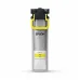 Bolsa de Tinta Epson DURABrite Ultra 941 - Amarillo - T941420-AL