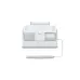 Proyector Epson BrightLink 1485Fi - 5,000 Lúmenes - 1366 x 720 - 1080p - HDMI - USB - V11H919021