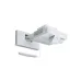 Proyector Epson BrightLink 1485Fi - 5,000 Lúmenes - 1366 x 720 - 1080p - HDMI - USB - V11H919021