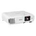 Proyector Epson PowerLite X49 - 3600 Lúmenes - 1024x768 - HDMI - USB - USB-B - V11H982020