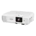 Proyector Epson PowerLite X49 - 3600 Lúmenes - 1024x768 - HDMI - USB - USB-B - V11H982020