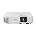 Proyector Epson PowerLite W49 - 3800 Lúmenes - WXGA (1280 x 800) - USB - HDMI - V11H983020