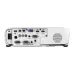 Proyector Epson PowerLite W49 - 3800 Lúmenes - WXGA (1280 x 800) - USB - HDMI - V11H983020
