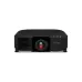 Proyector Epson EB-PU1008B - 8500 Lúmenes - WUXGA (1920x1200) - HDMI - USB - Sin Lente - V11HA33820