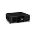 Proyector Epson EB-PU1008B - 8500 Lúmenes - WUXGA (1920x1200) - HDMI - USB - Sin Lente - V11HA33820