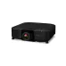 Proyector Epson EB-PU1008B - 8500 Lúmenes - WUXGA (1920x1200) - HDMI - USB - Sin Lente - V11HA33820