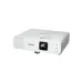 Proyector Epson PowerLite L260F - 4600 Lúmenes - Full HD (1920x1080) - HDMI - VGA - V11HA69020