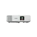 Proyector Epson PowerLite L260F - 4600 Lúmenes - Full HD (1920x1080) - HDMI - VGA - V11HA69020