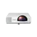 Proyector Epson PowerLite L210SF - 4000 Lúmenes - FHD - HDMI - VGA - USB - V11HA75020