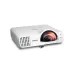 Proyector Epson PowerLite L210SF - 4000 Lúmenes - FHD - HDMI - VGA - USB - V11HA75020