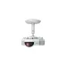 Proyector Epson PowerLite L210SF - 4000 Lúmenes - FHD - HDMI - VGA - USB - V11HA75020