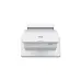 Proyector Epson BrightLink 770Fi - 4100 Lúmenes - FHD - HDMI - USB - V11HA78021