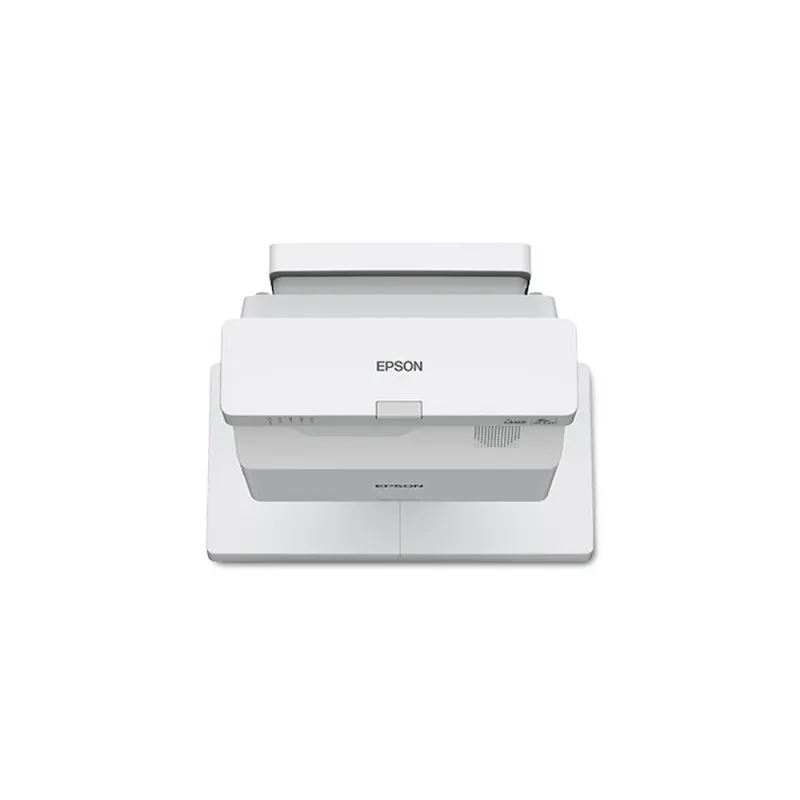 Proyector Epson BrightLink 770Fi - 4100 Lúmenes - FHD - HDMI - USB - V11HA78021