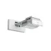 Proyector Epson BrightLink 770Fi - 4100 Lúmenes - FHD - HDMI - USB - V11HA78021