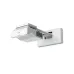 Proyector Epson BrightLink 770Fi - 4100 Lúmenes - FHD - HDMI - USB - V11HA78021