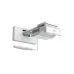 Proyector Epson BrightLink 770Fi - 4100 Lúmenes - FHD - HDMI - USB - V11HA78021