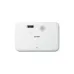 Proyector Epson EpiqVision FH02 - 3000 Lúmenes - Full HD - HDMI - USB - Android TV - Portátil - V11HA85020