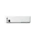 Proyector Epson EpiqVision FH02 - 3000 Lúmenes - Full HD - HDMI - USB - Android TV - Portátil - V11HA85020