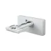 Soporte de Pared Epson ELPMB62 - Ajustable - Alcance Ultracorto - V12HA06A05 Soporte de Pared Epson ELPMB62 - Ajustable - Alcance Ultracorto - V12HA06A05
