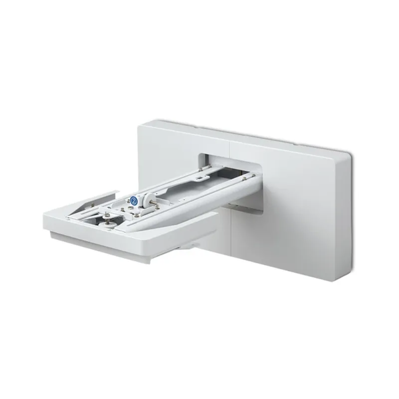 Soporte de Pared Epson ELPMB62 - Ajustable - Alcance Ultracorto - V12HA06A05