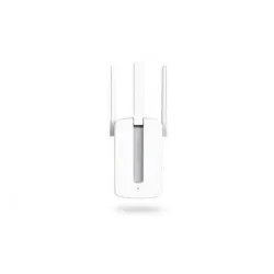 Extensor De Rango Mercusys 2,4 Ghz 300 Mbit/S 3 Antenas - MW300RE