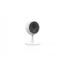 Mini Cámara IP EZVIZ C1C-1080P - 2MP - 1080p - 2.8mm - IR 12m - Interior - Wi-Fi - Audio bidireccional - C1C-1080P Mini Cámara IP EZVIZ C1C-1080P - 2MP - 1080p - 2.8mm - IR 12m - Interior - Wi-Fi - Audio bidireccional - C1C-1080P