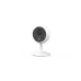 Mini Cámara IP EZVIZ C1C-1080P - 2MP - 1080p - 2.8mm - IR 12m - Interior - Wi-Fi - Audio bidireccional - C1C-1080P Mini Cámara IP EZVIZ C1C-1080P - 2MP - 1080p - 2.8mm - IR 12m - Interior - Wi-Fi - Audio bidireccional - C1C-1080P