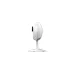 Mini Cámara IP EZVIZ C1C-1080P - 2MP - 1080p - 2.8mm - IR 12m - Interior - Wi-Fi - Audio bidireccional - C1C-1080P Mini Cámara IP EZVIZ C1C-1080P - 2MP - 1080p - 2.8mm - IR 12m - Interior - Wi-Fi - Audio bidireccional - C1C-1080P