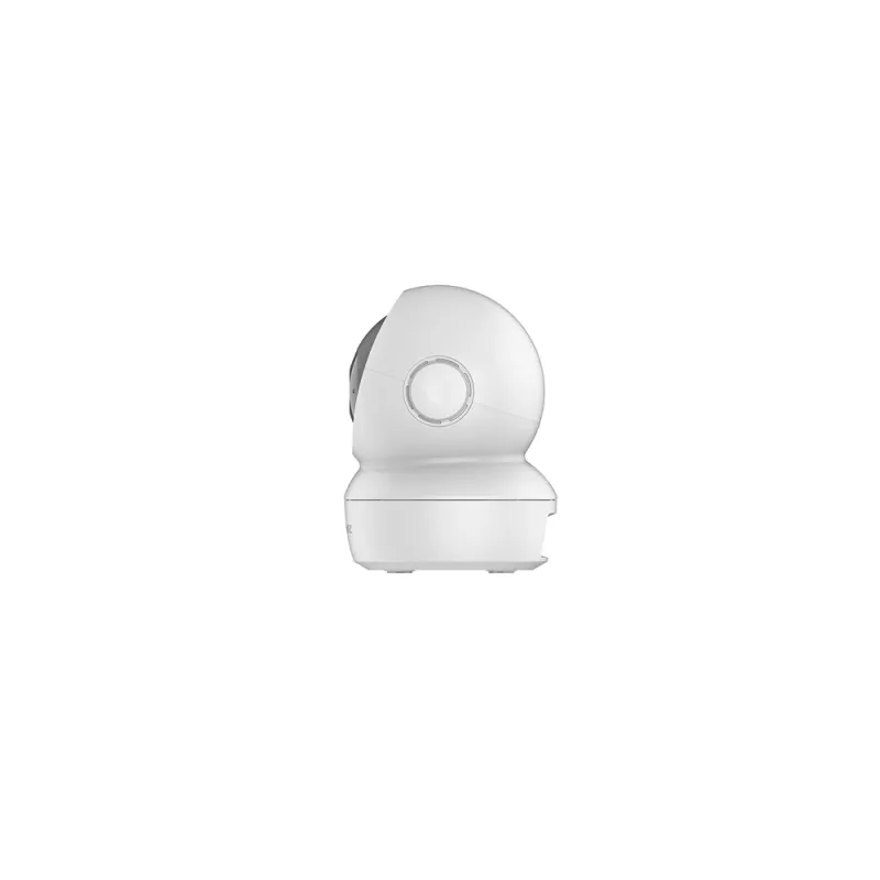 Mini Cámara IP EZVIZ C6N - 2MP - Domo - Lente 4 mm - IR 10M - WI-FI - Interior - C6N