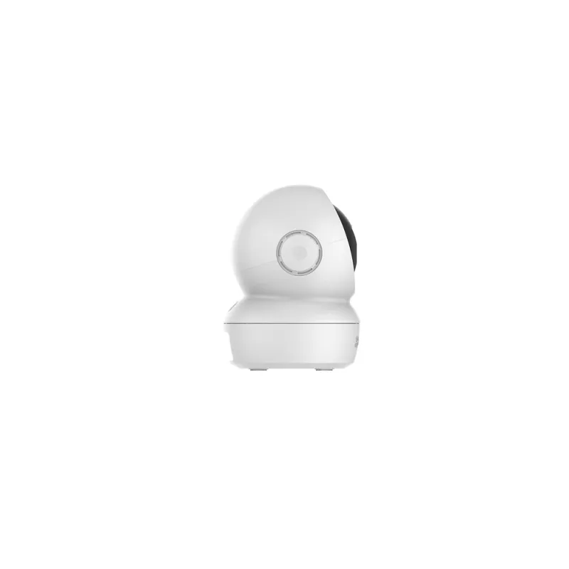 Mini Cámara IP EZVIZ C6N - 2MP - Domo - Lente 4 mm - IR 10M - WI-FI - Interior - C6N