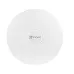 Panel de Alarma EZVIZ CS-A3 - Wi-Fi - Soporta Hasta 32 Dispositivos - Control Remoto - CS-A3