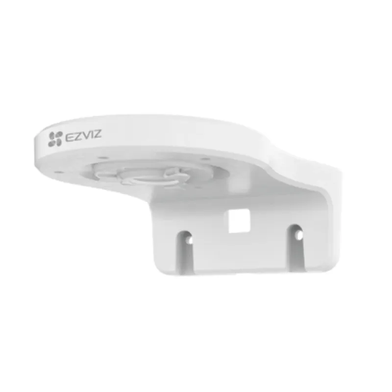 Montaje de Pared EZVIZ CS-CMT - para Modelos C6CN/C6N/C6CT/C4W - CS-CMT